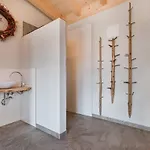 Sonnenchalet Schlittenstadl בקתה רמסאו אים זילרטל